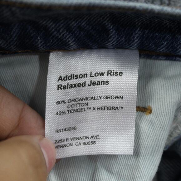 Sold - Picture 11 of 16